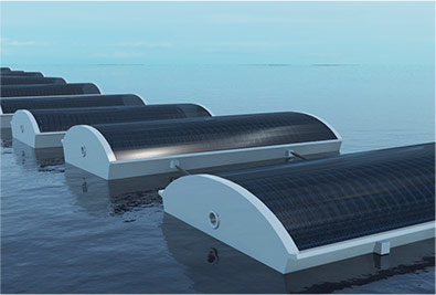 20240520\a20cc50f82372dd5411ef719079ddded